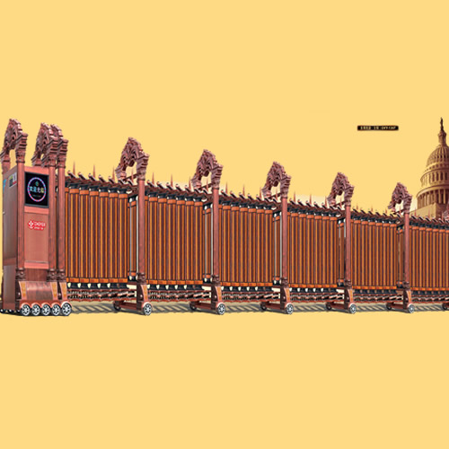 ʯ���f늄�(d��ng)�T(m��n)���b