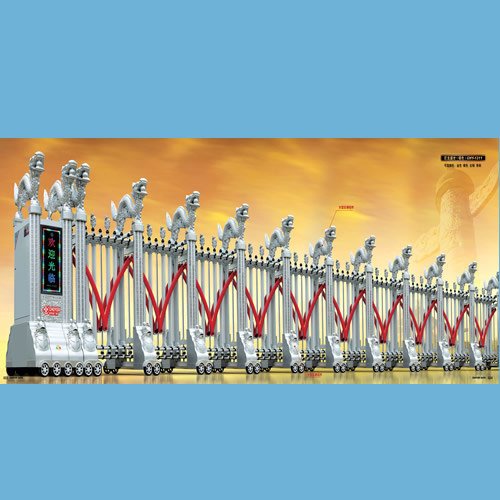 鐭沖搴勭數(shù)鍔ㄩ棬鍘傚