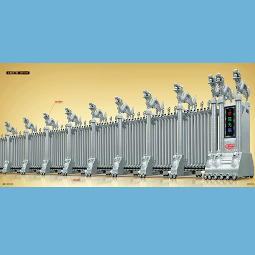 鐭沖搴勭數(shù)鍔ㄤ幾緙╅棬鍘傚