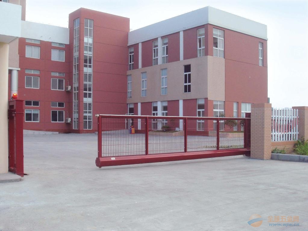 【分享】石家庄�?sh��)动门工作原理简�q?应用范围很广