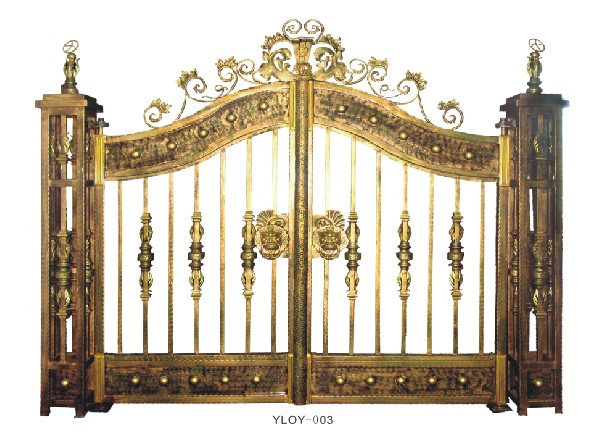 鍒閾擱摑澶ч棬