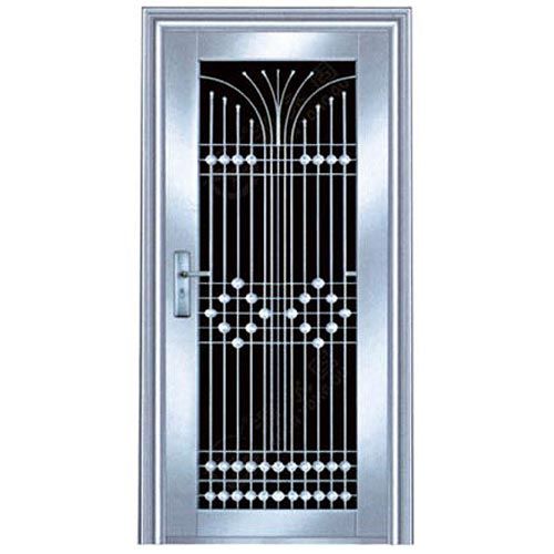 涓嶉攬閽㈤槻鐩楅棬