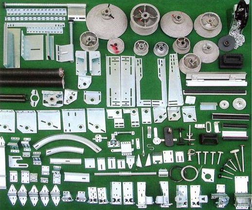 杞﹀簱闂ㄩ厤浠? width=