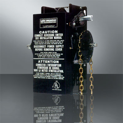 工业门电(sh��)�?/></a></h4>
		 <span><a href=