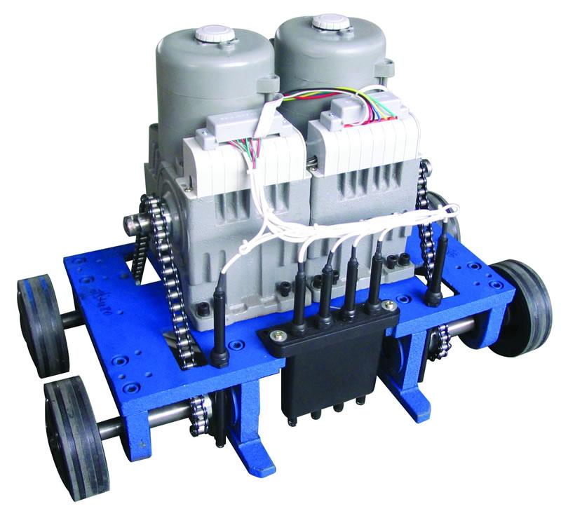 銆愭眹鎬匯戠煶瀹跺簞浼哥緝闂ㄦ敼鏃ф崲鏂頒漢浜虹埍 琛ㄩ潰澶勭悊宸ヨ壓