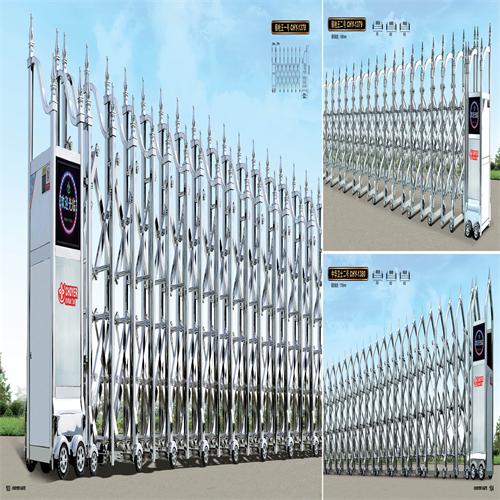 邢台�?sh��)动门安�?/></a></h4>
		 <span><a href=