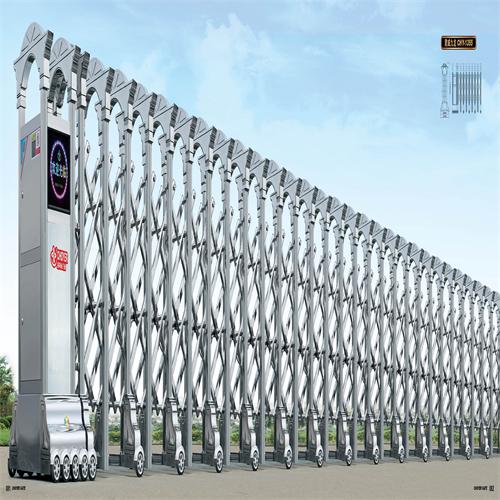 矛_��庄电(sh��)动门供应�?/></a></h4>
		 <span><a href=