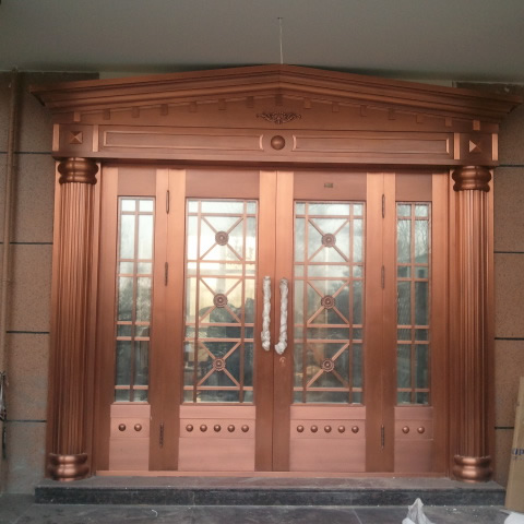 铜门�H?/></a></h4>
		 <span><a href=