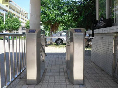 沛_��三辊闸安�?/></a></h4>
		<span>沛_��三辊闸安�?/span>
		<div   id=