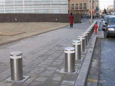 沛_��液压升降�? width=