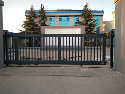 琛屽攼浼哥緝闂ㄥ畨瑁? alt=