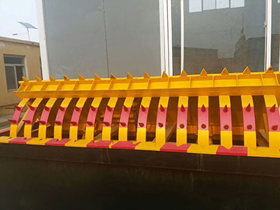 沛_��全自动液压�\障机