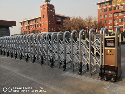 ʯ���f�ߙn늄�(d��ng)�T(m��n)