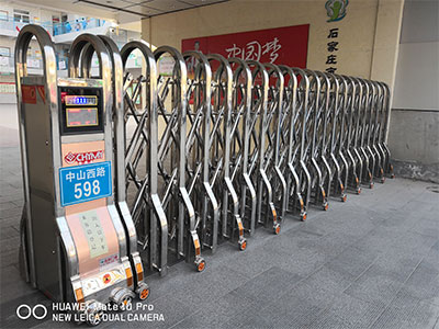 ʯ���f늄�(d��ng)�T(m��n)