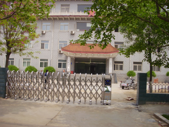 矛_��庄电(sh��)动�׾~�门