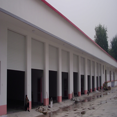 矛_��庄�R库门