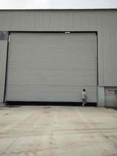 矛_��庄电(sh��)动卷闔R��