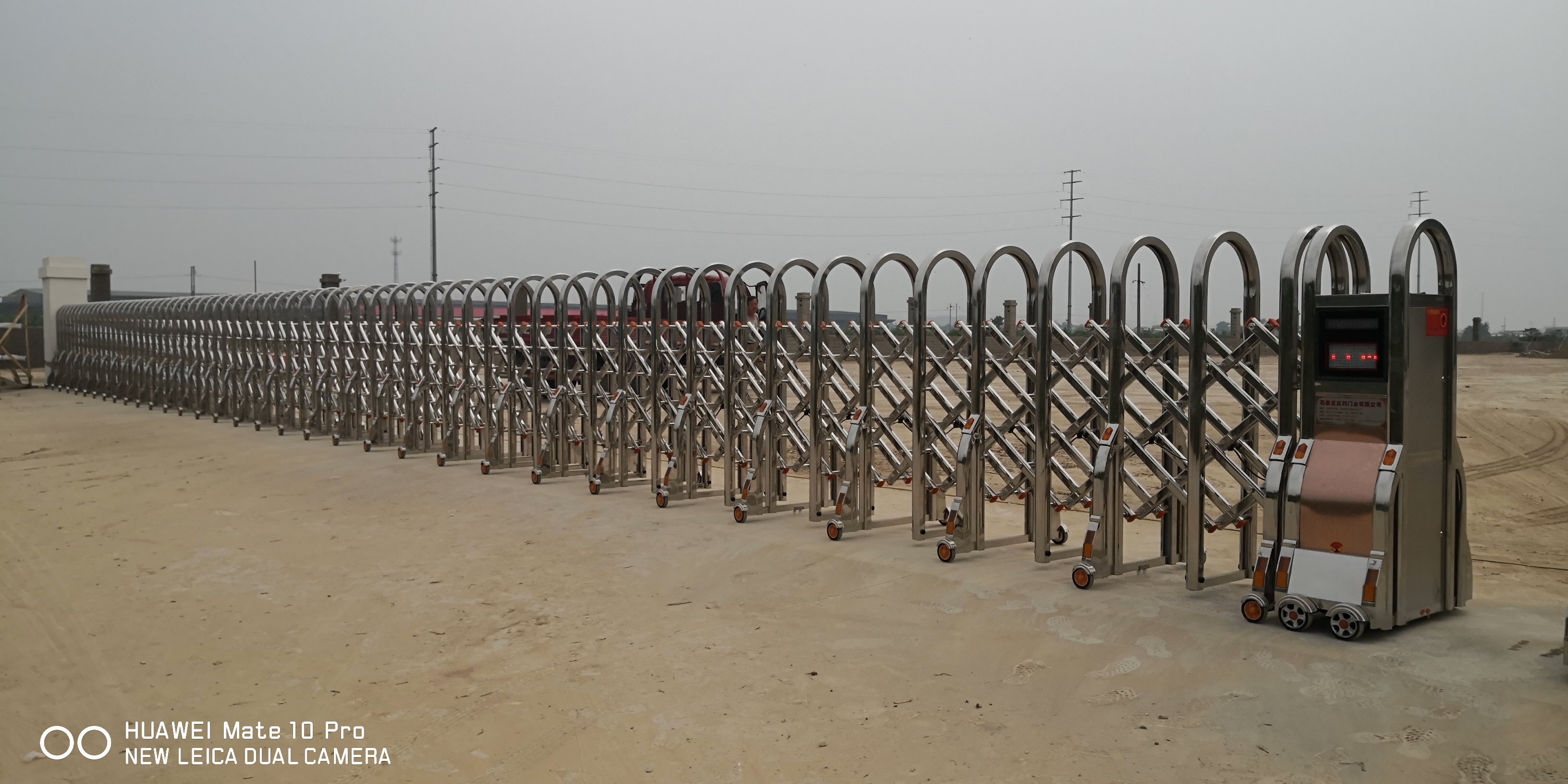 浼哥緝闂? align= 浼哥緝闂? width=