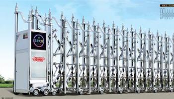 鐭沖搴勭數(shù)鍔ㄩ棬 鐭沖搴勭數(shù)鍔ㄩ棬