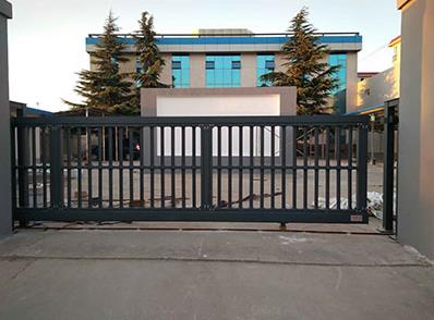 鐭沖搴勪幾緙╅棬 鐭沖搴勪幾緙╅棬